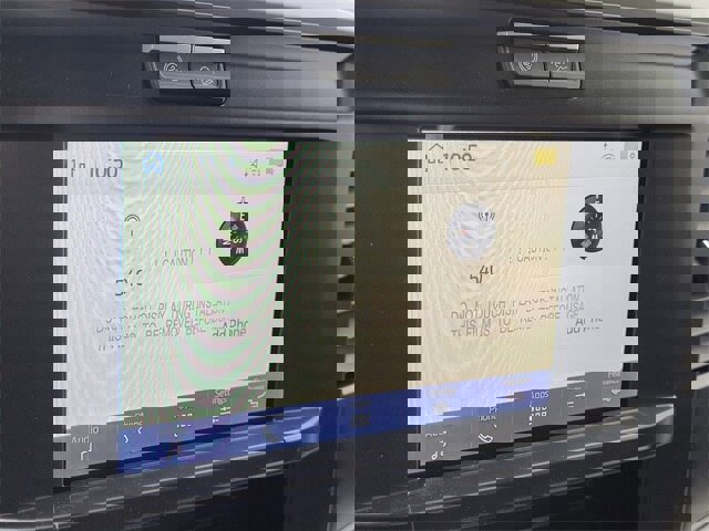 New 2026 Ford F250 XL image 16