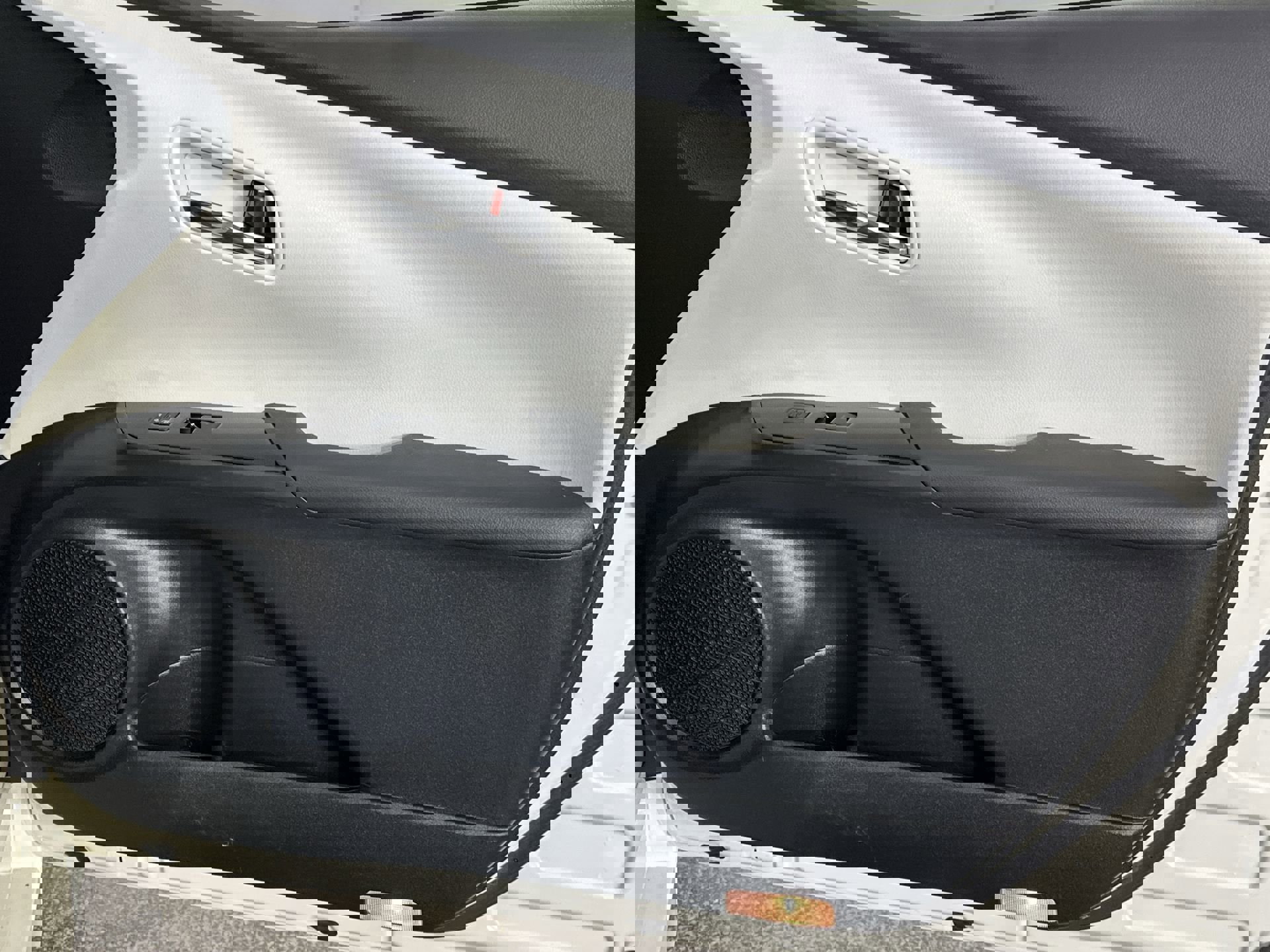 Used 2019 Toyota Prius Limited image 37