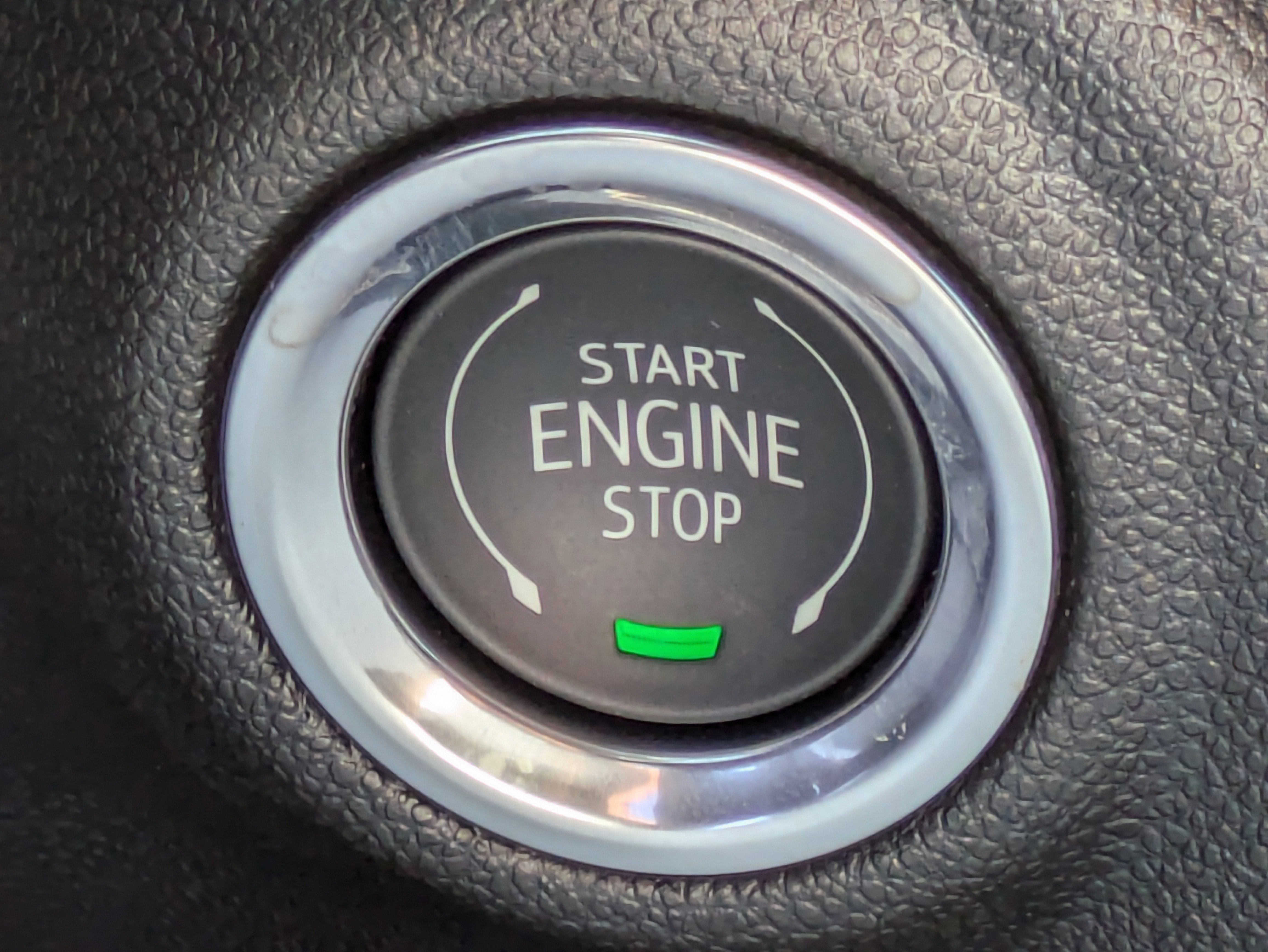 New 2026 Chevrolet Silverado 1500 Custom w/ Turbomax Blackout Package image 26