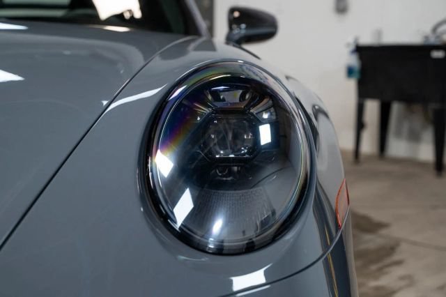 Used 2022 Porsche 911 GT3 RWD image 10