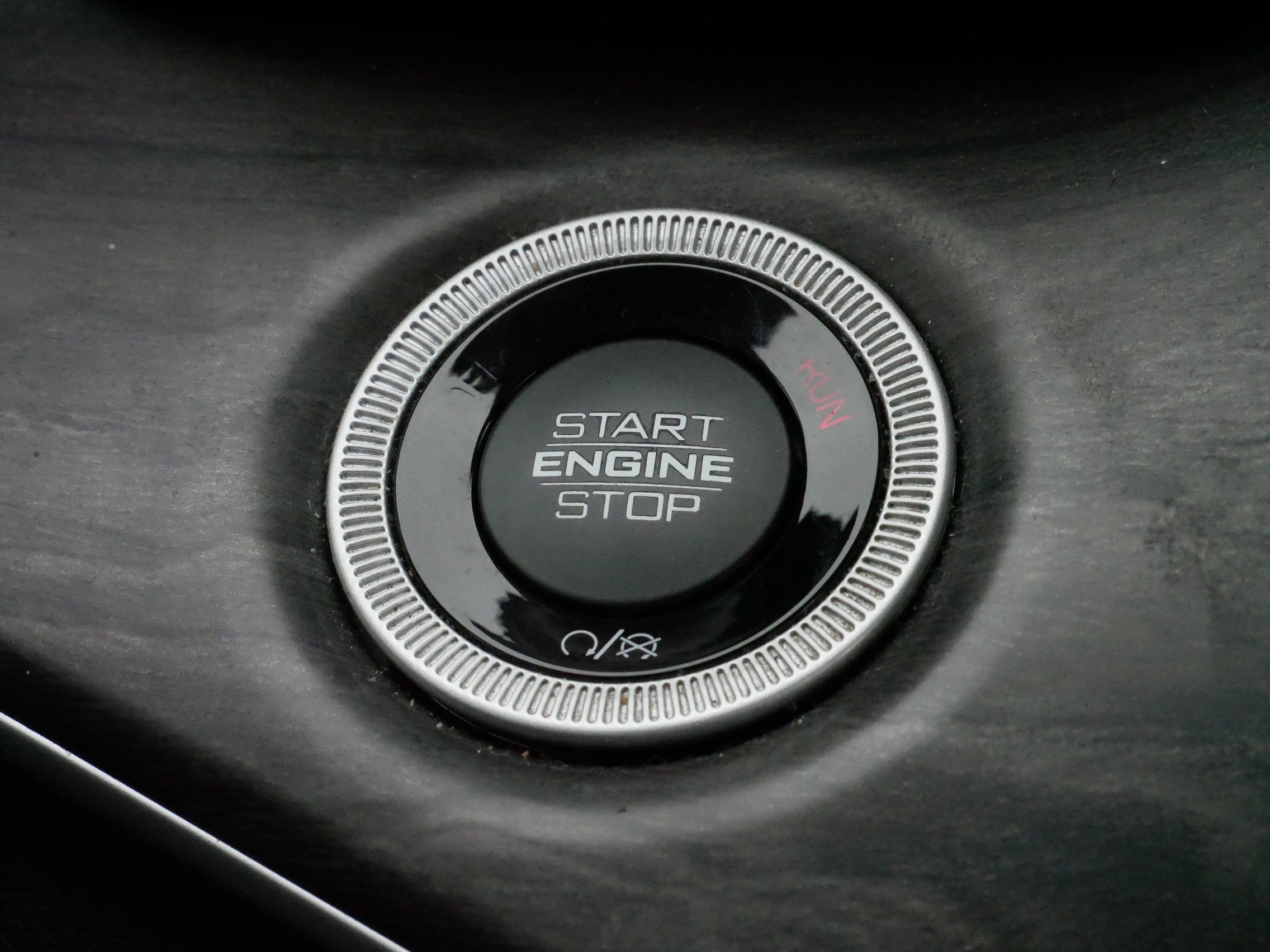 Used 2021 Jeep Grand Cherokee L Limited image 28