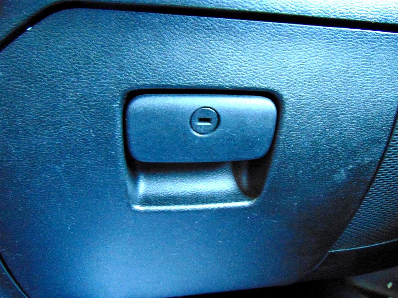 Used 2023 Jeep Gladiator Sport image 15