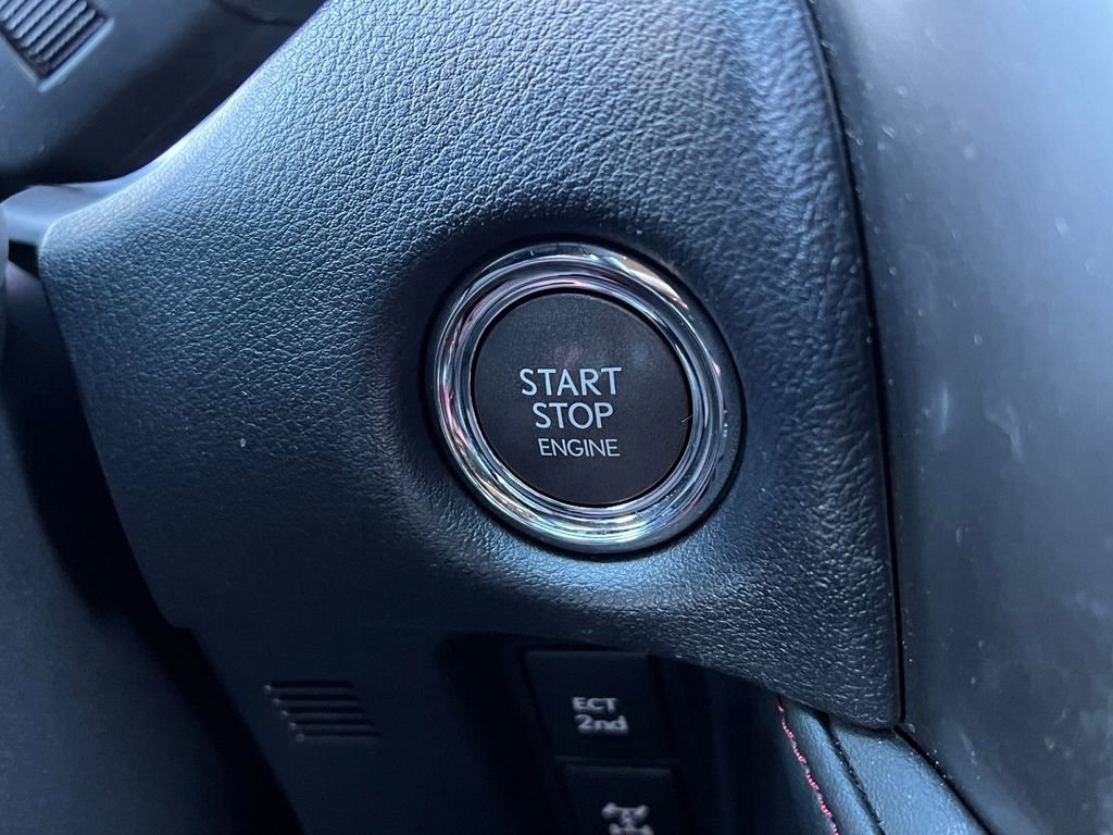 Certified 2023 Lexus GX 460 Premium w/ Premium Package image 29