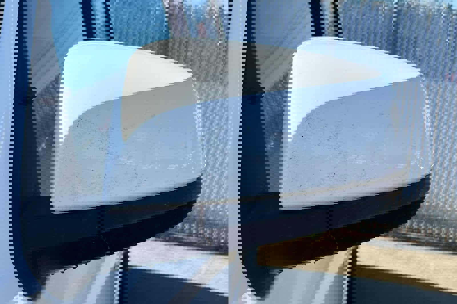 Used 2018 Toyota Tacoma SR5 image 21