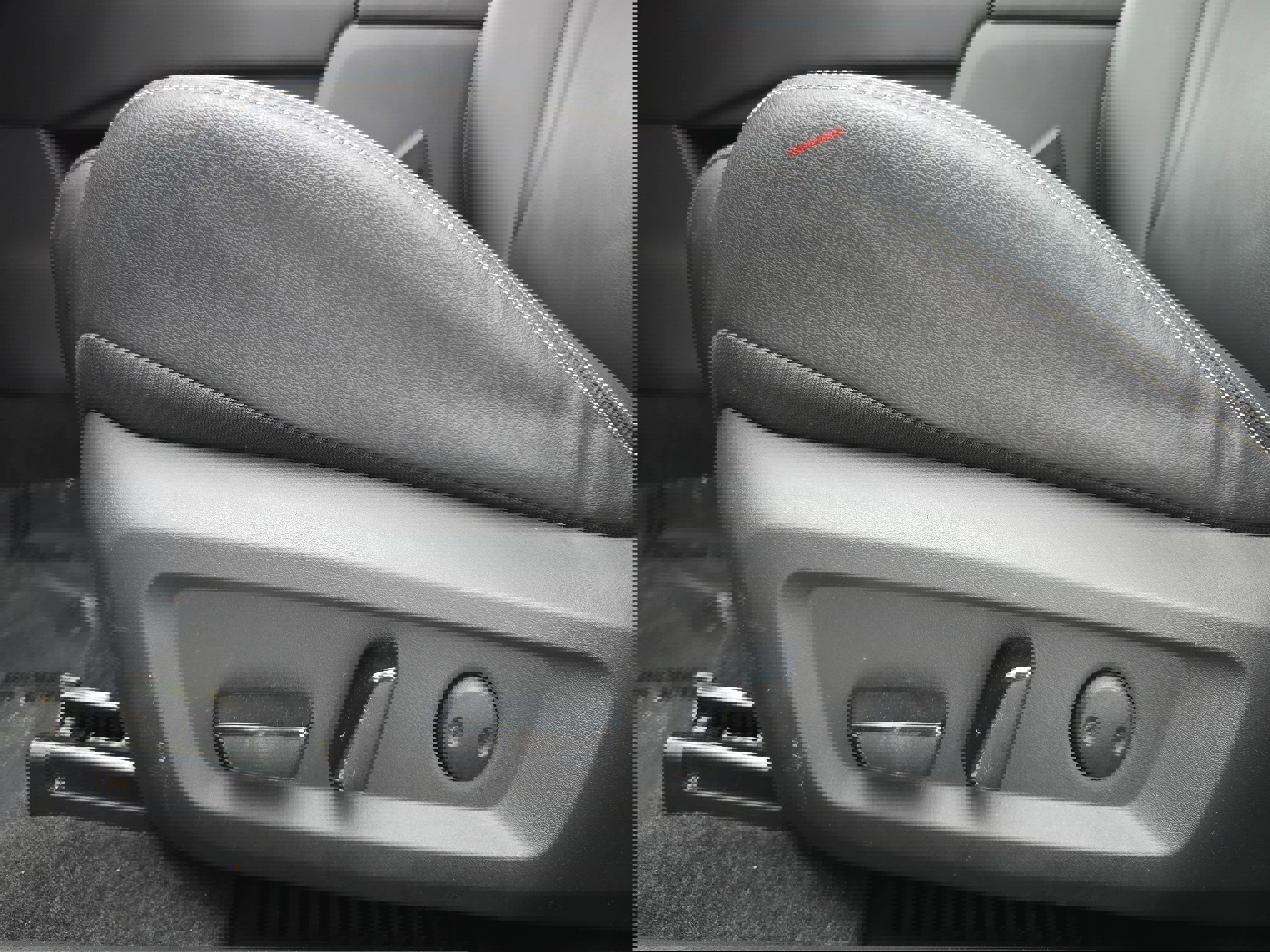 Certified 2023 Nissan Rogue SL w/ SL Premium Package image 29