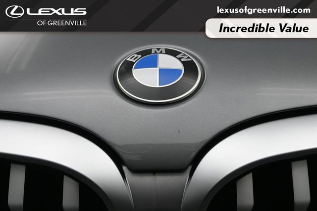 Used 2023 BMW X3 sDrive30i w/ Convenience Package RWD image 31