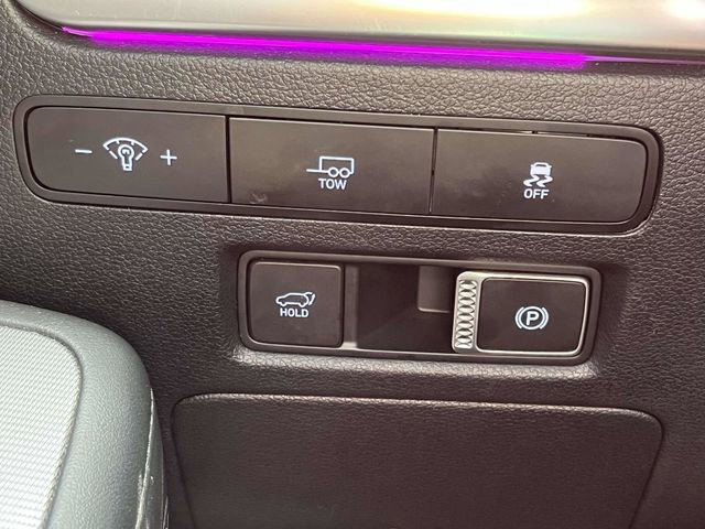 Used 2024 Hyundai Palisade Calligraphy image 31