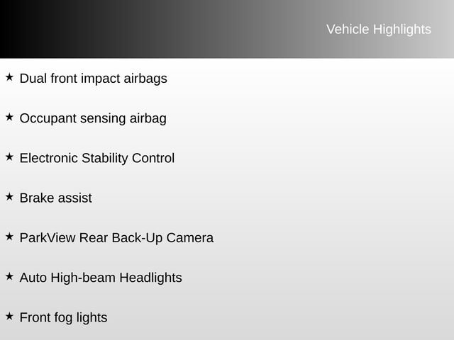 Used 2022 Jeep Compass Latitude image 29