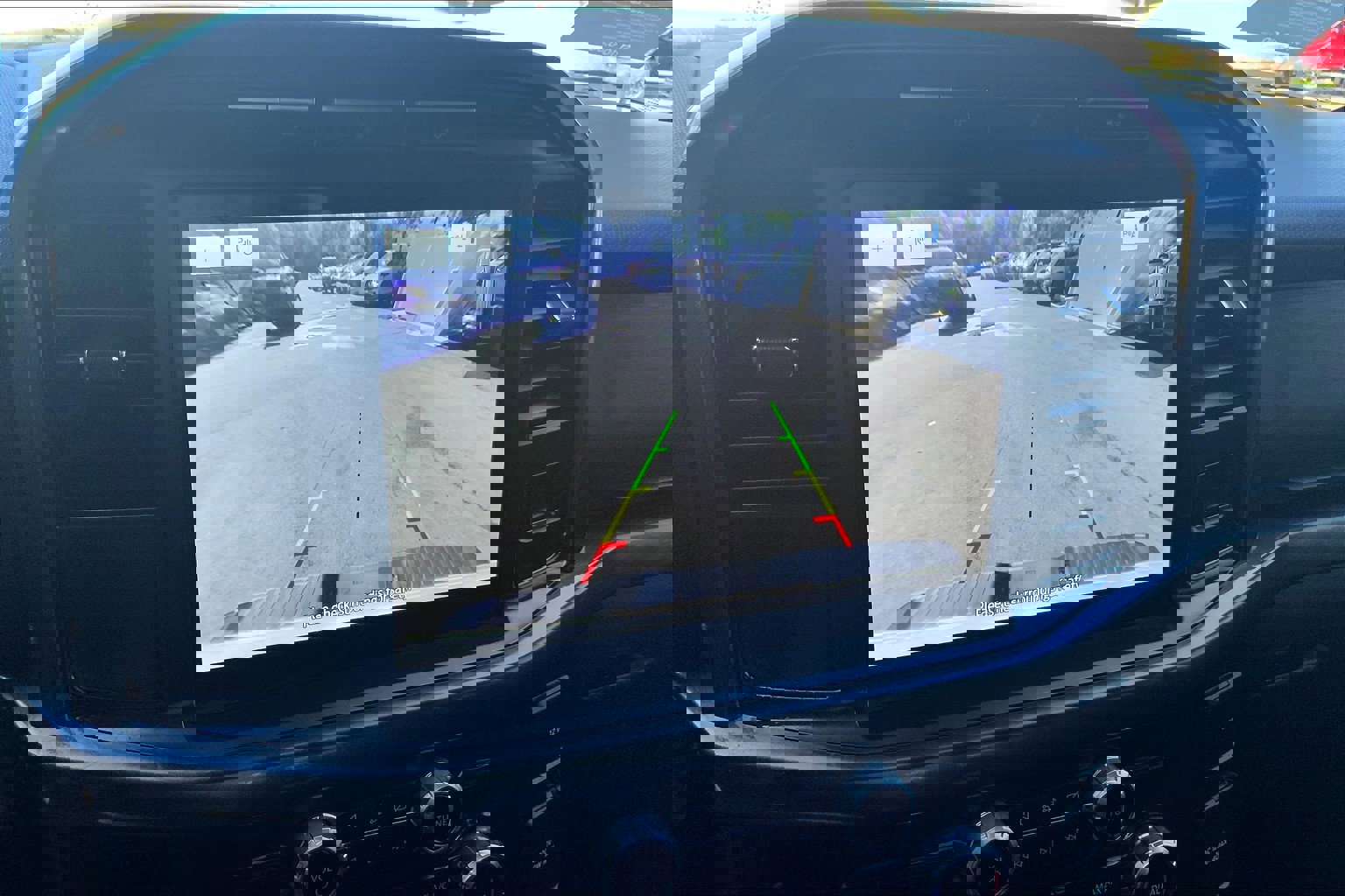 Used 2022 Ford F150 XLT w/ Equipment Group 302A High image 23