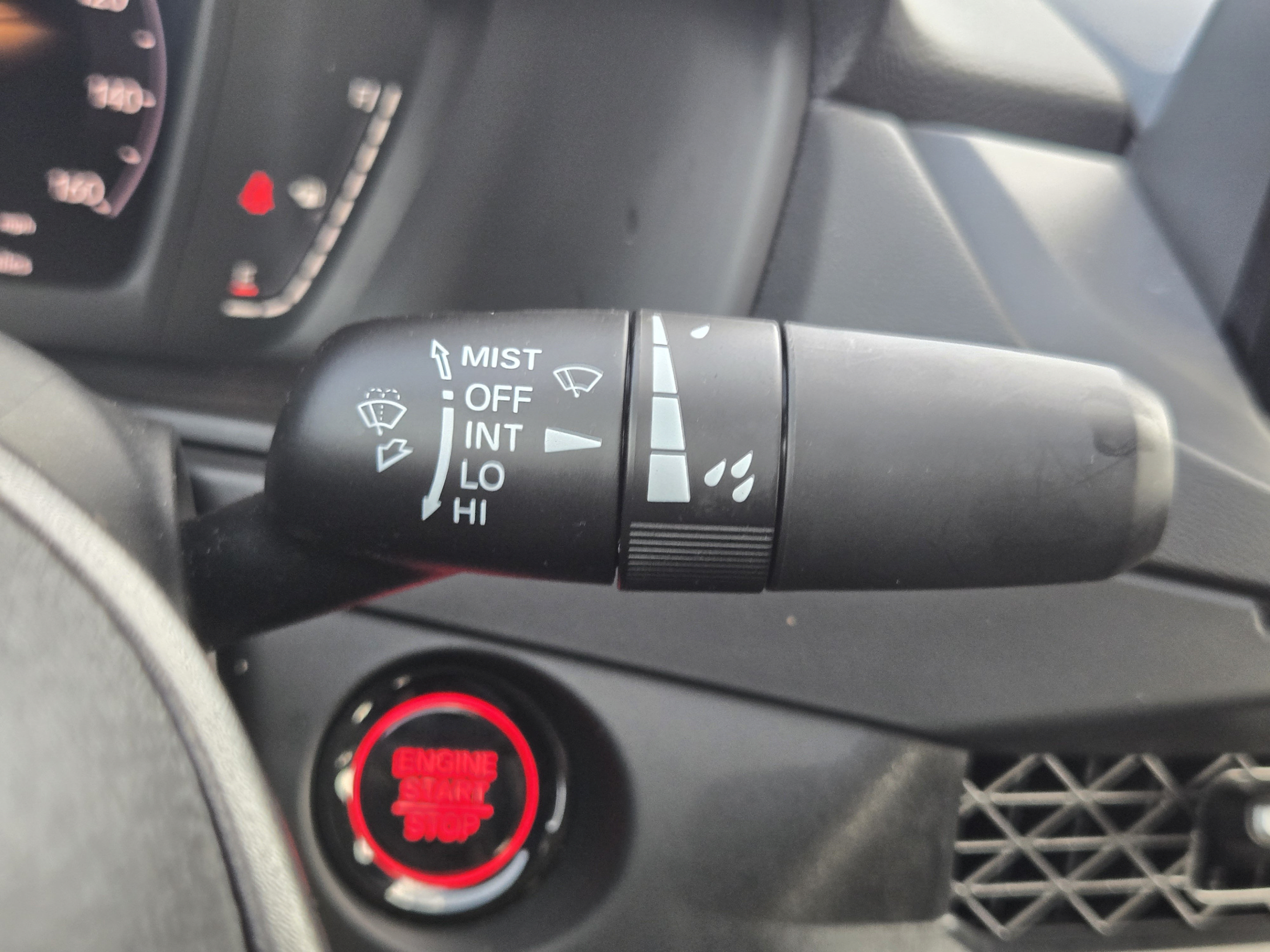 Used 2025 Honda Accord SE image 17