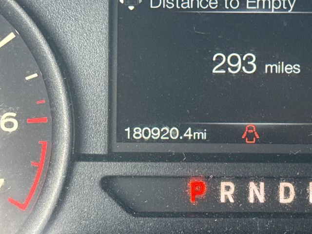 Used 2020 Ford F150 XL w/ Equipment Group 101A Mid image 42