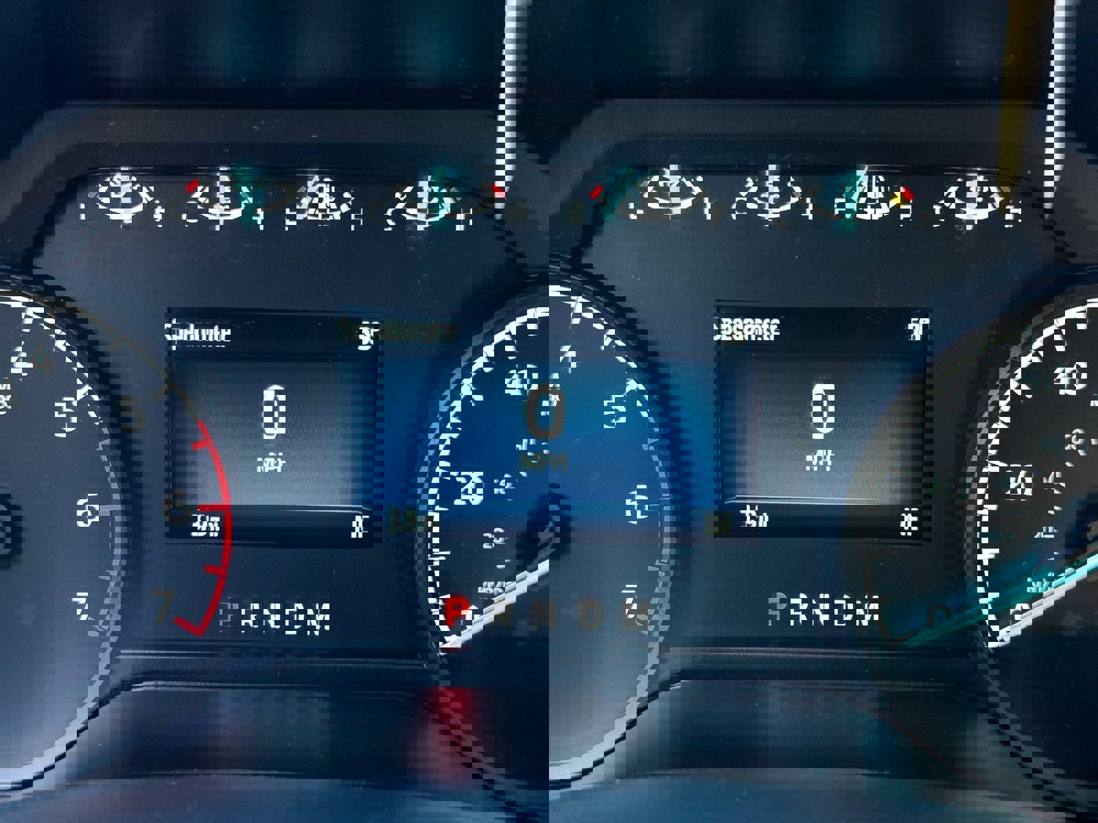 New 2026 Ford F250 XL w/ STX Appearance Package image 64