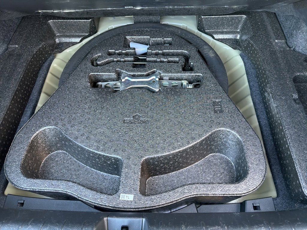 Used 2021 Honda Civic Sport image 8