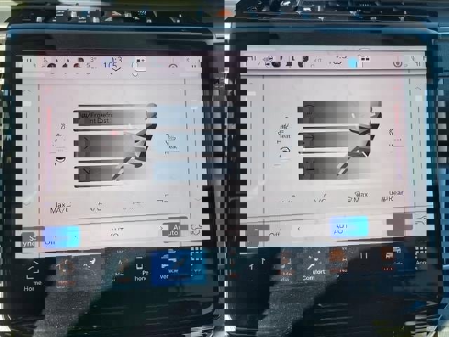 Used 2023 Jeep Grand Cherokee Limited image 19