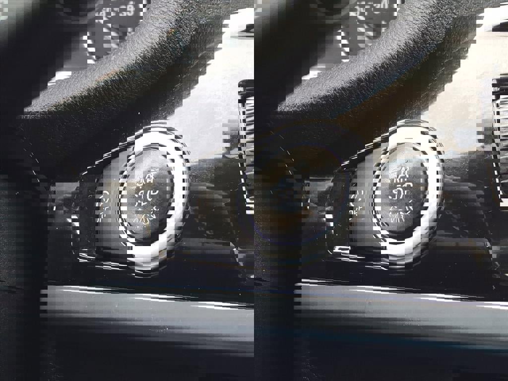 Used 2016 BMW X3 xDrive28i image 24