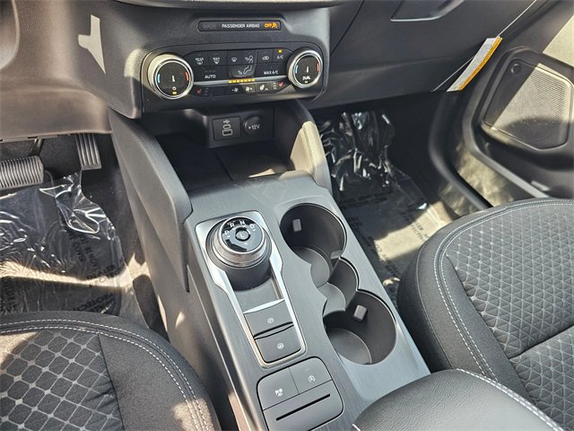 New 2025 Ford Escape Active w/ Cold Weather Package image 22