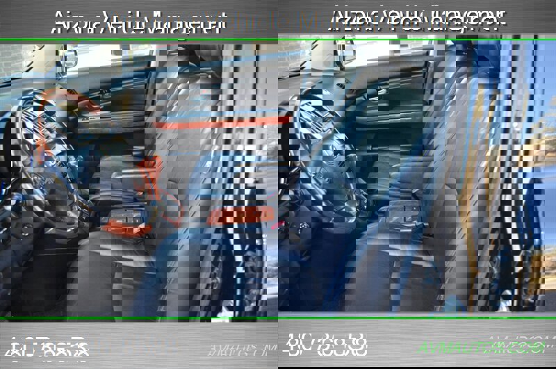 Used 2004 Lexus RX 330 image 12