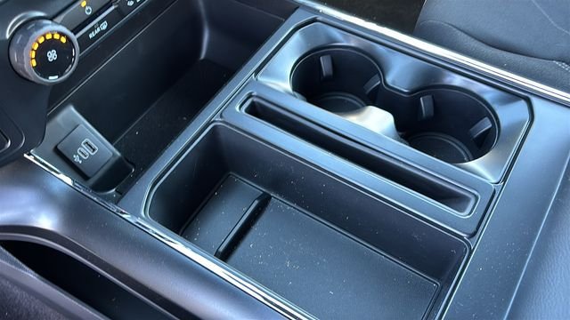 New 2026 Ford F150 STX AWD/4WD image 18