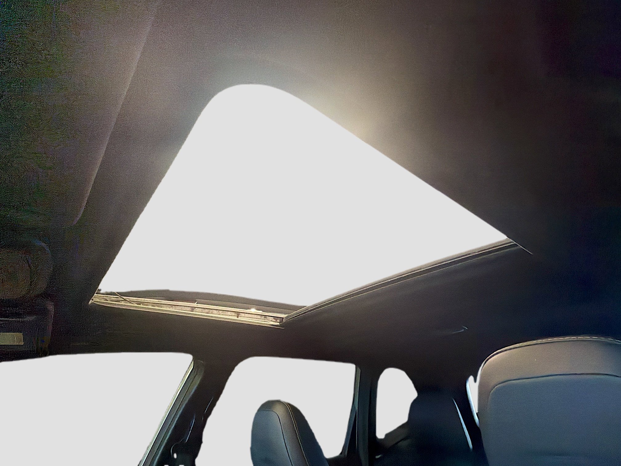 Used 2022 Subaru Forester Wilderness w/ Wilderness Package image 27