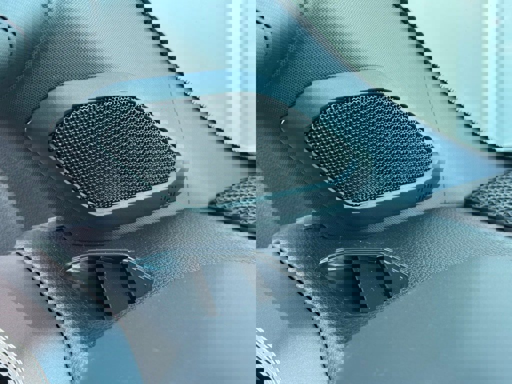 New 2026 Toyota Tundra 1794 Edition image 18