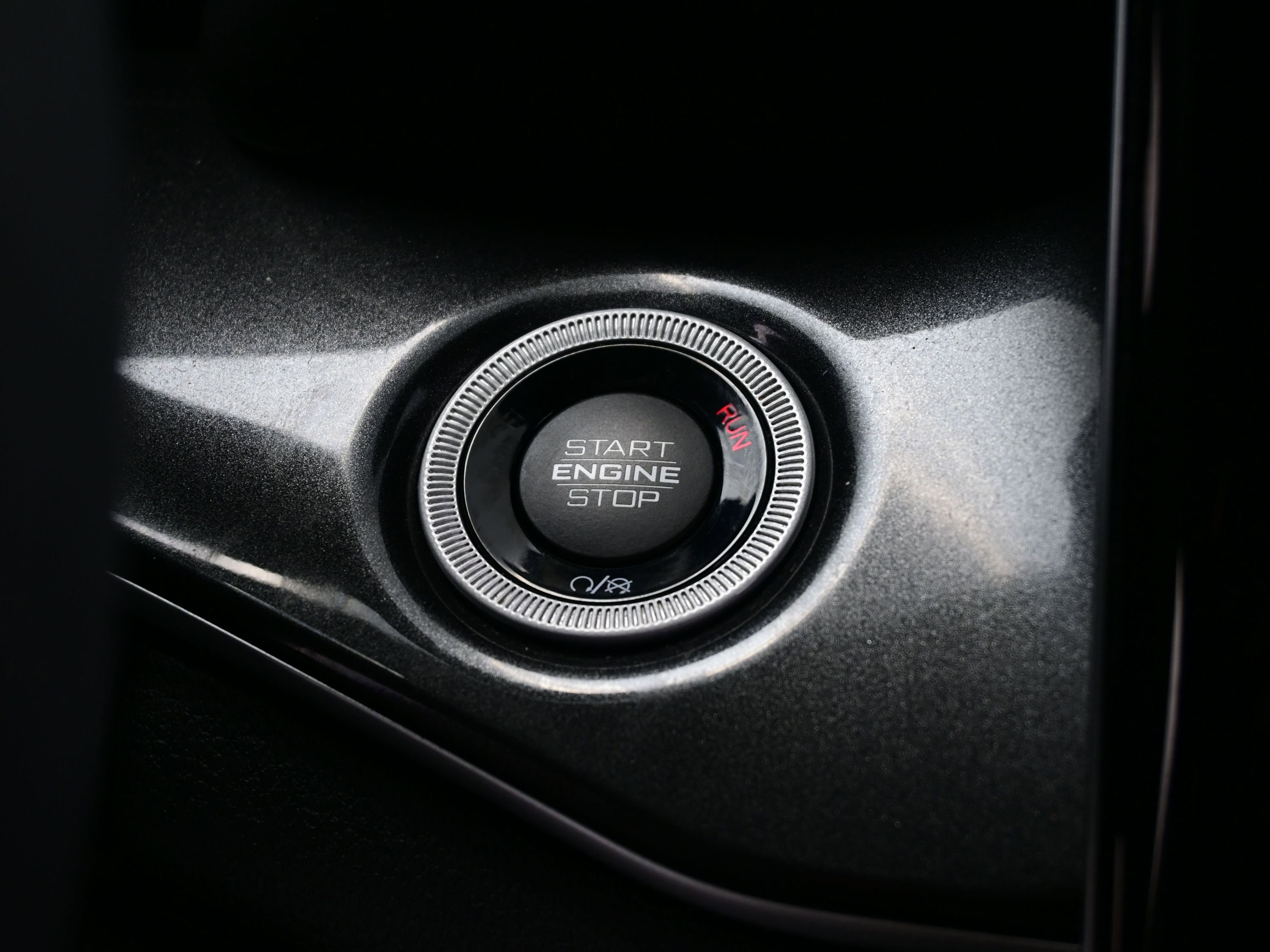 Used 2023 Jeep Grand Cherokee L Laredo image 23