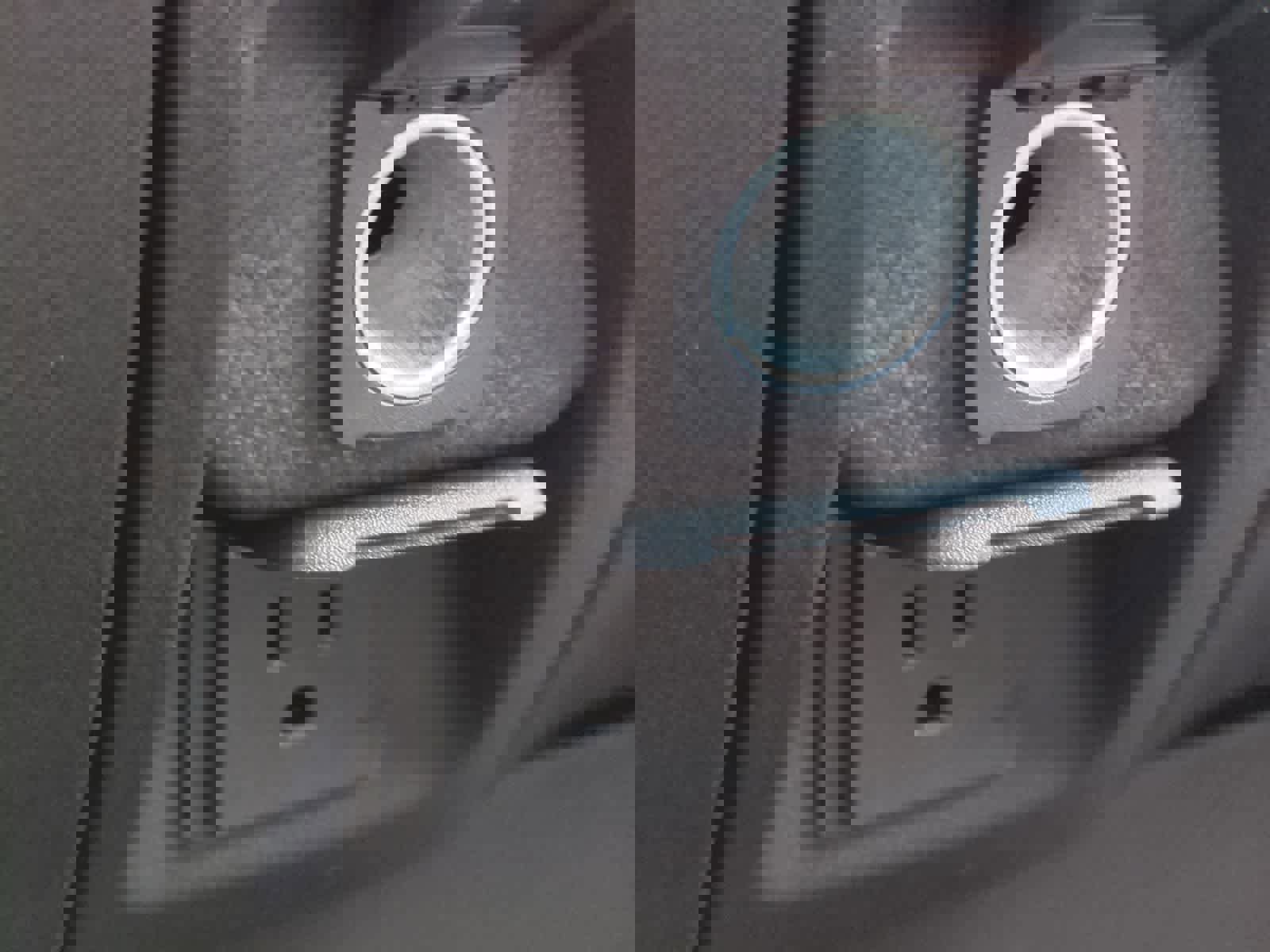 Used 2016 Chevrolet Silverado 1500 LT w/ All Star Edition image 30