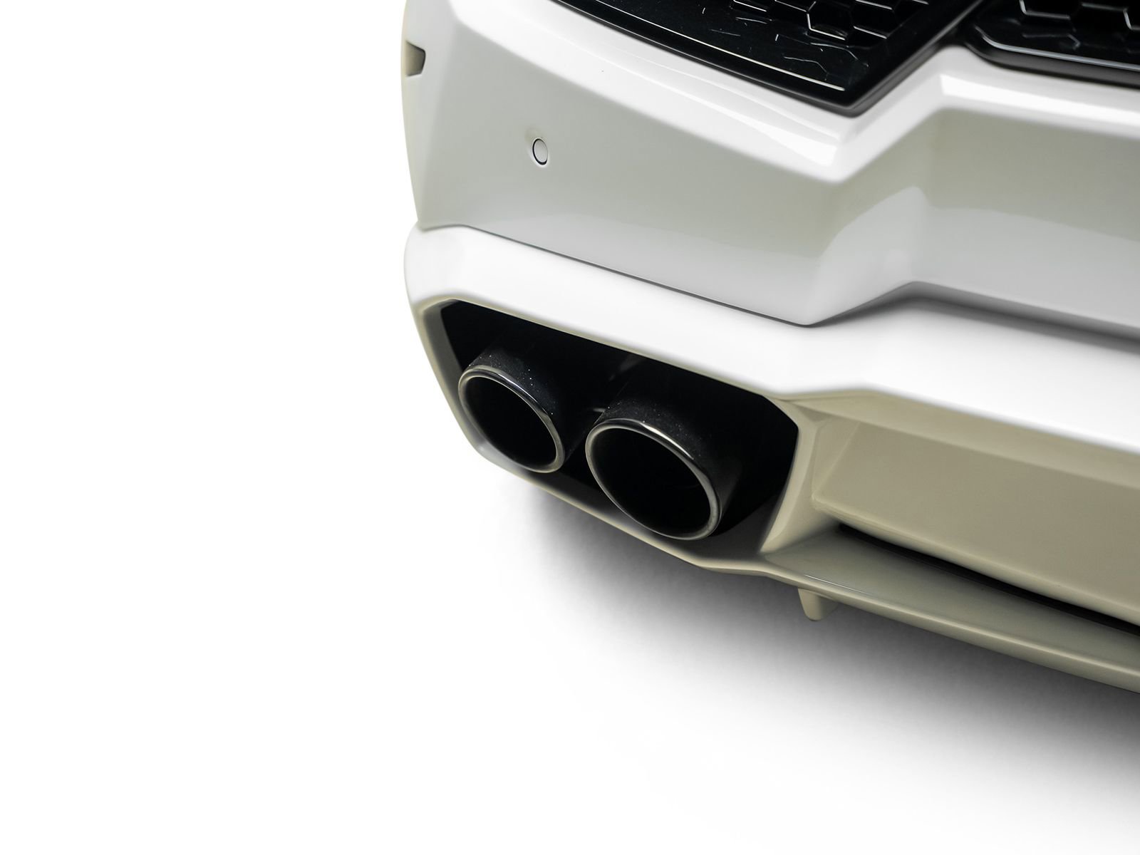 Used 2019 Lamborghini Huracan LP 580-2 image 21