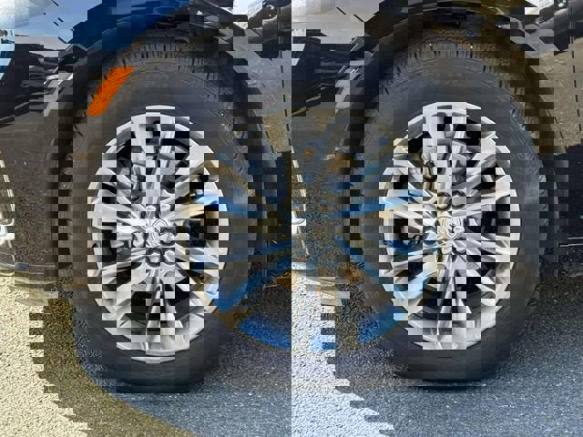 New 2024 Buick Enclave Avenir w/ Avenir Technology Package image 7