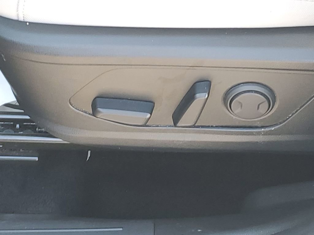 Used 2025 Hyundai Tucson SEL image 29