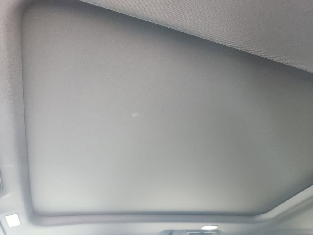 New 2026 Chevrolet Tahoe High Country w/ Sun And Tow Package image 19