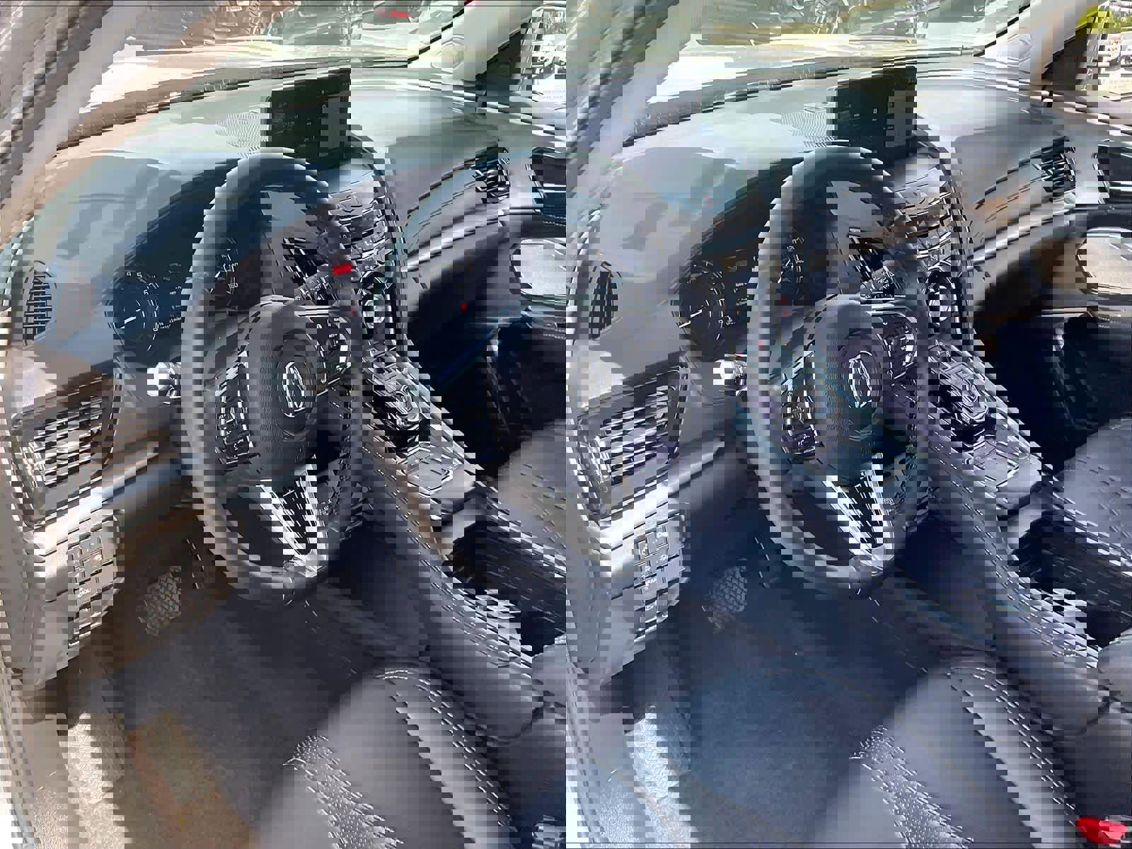 Used 2020 Acura RDX AWD w/ Technology Package image 15