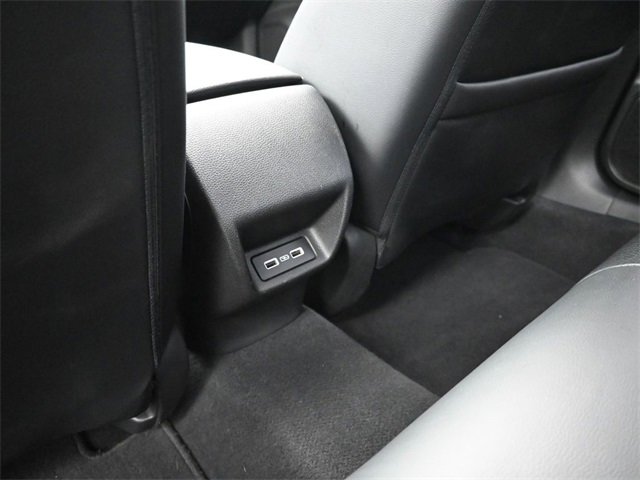 Used 2022 Honda Civic Touring image 36
