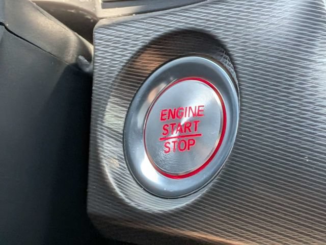 Used 2026 Acura Integra A-Spec FWD image 33