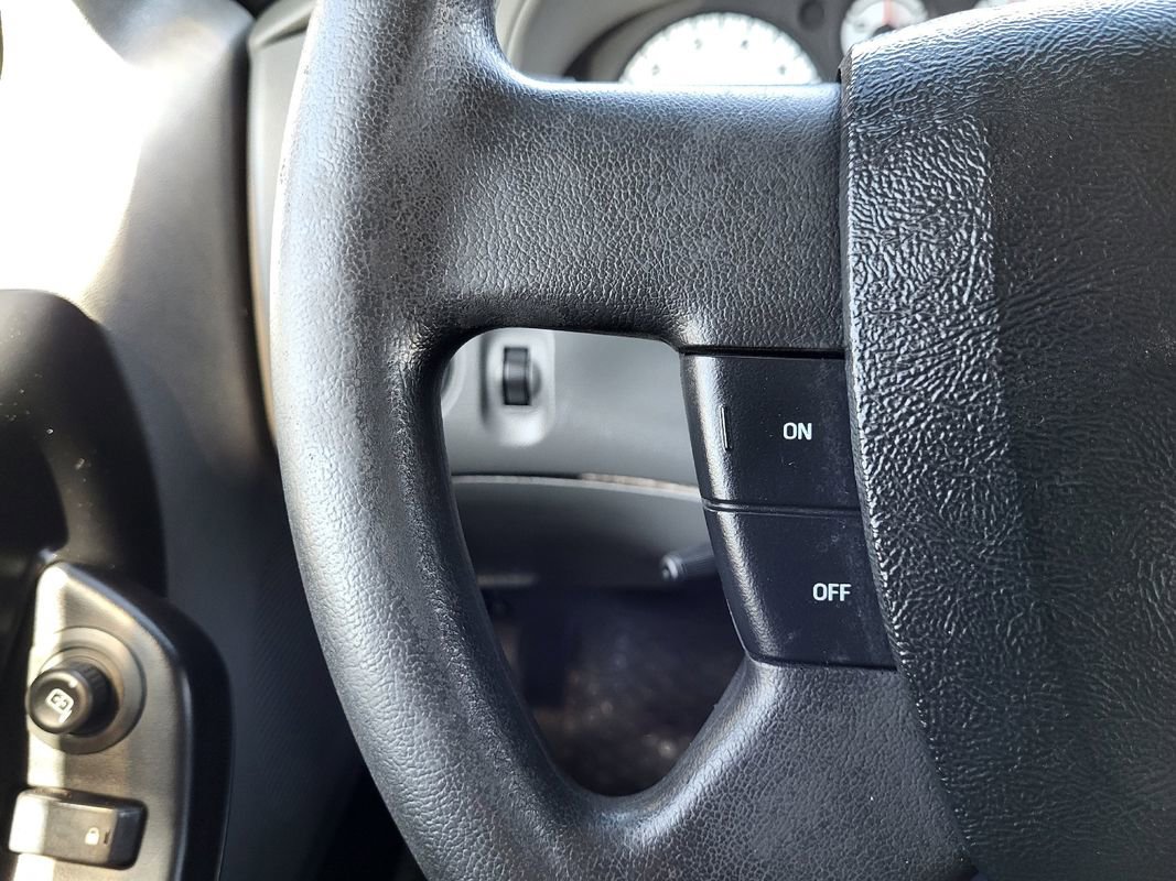 Used 2011 Ford Ranger Sport w/ FX4 "Off Road" Pkg image 31