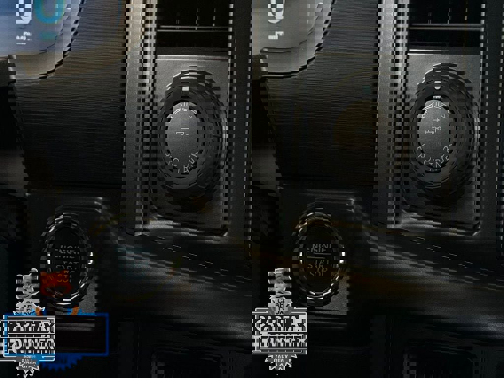 Used 2025 Ford F150 Tremor w/ Bed Utility Package image 20