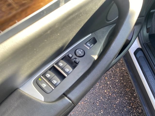 Used 2022 BMW X3 xDrive30i AWD/4WD image 18