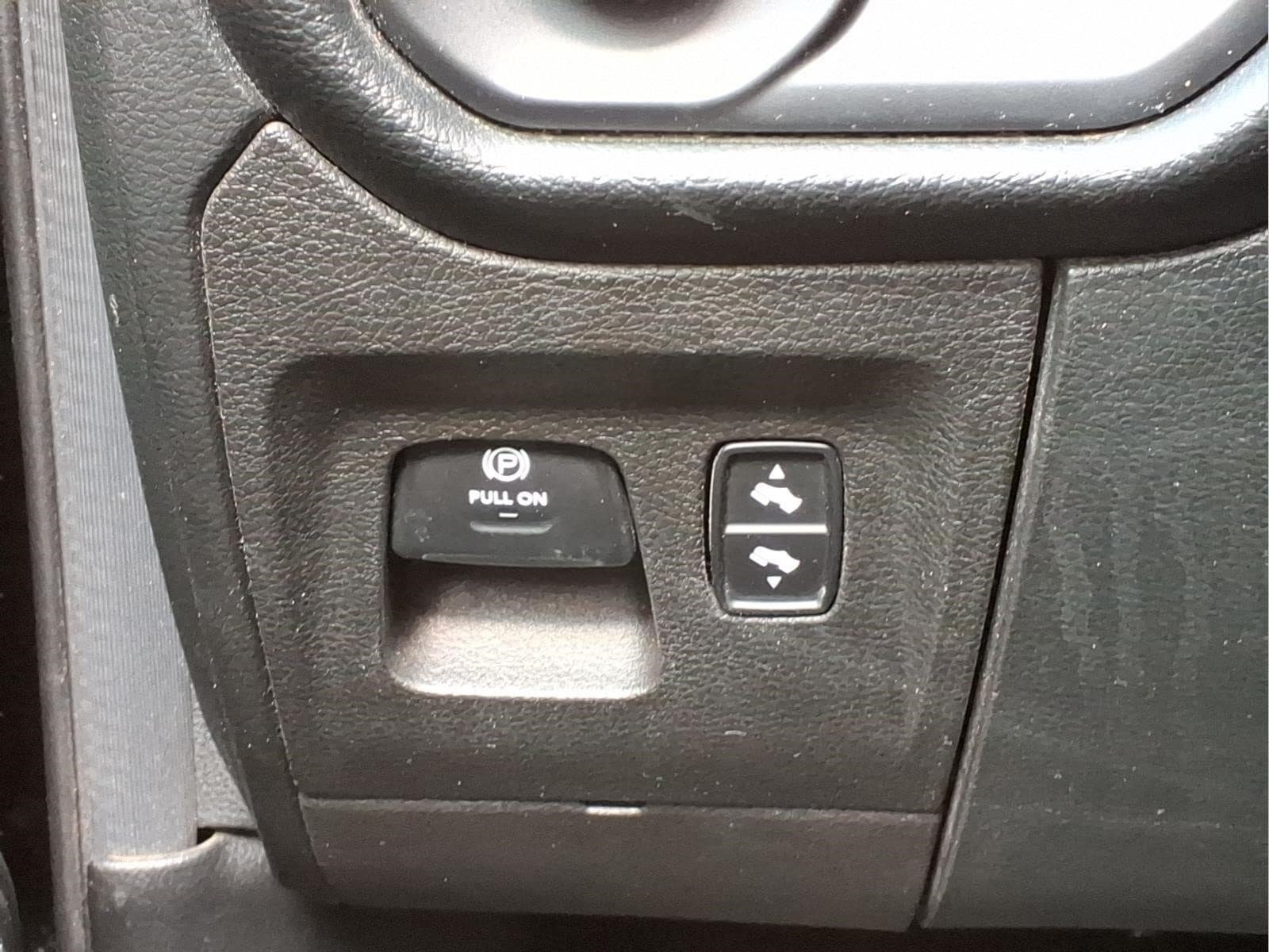 Used 2020 RAM 1500 Rebel w/ Rebel Level 1 Equipment Group AWD/4WD image 19