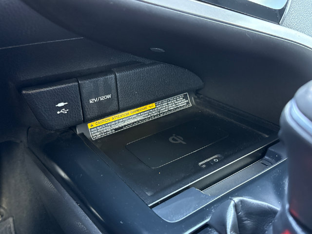 Used 2019 Toyota Camry XSE FWD image 24