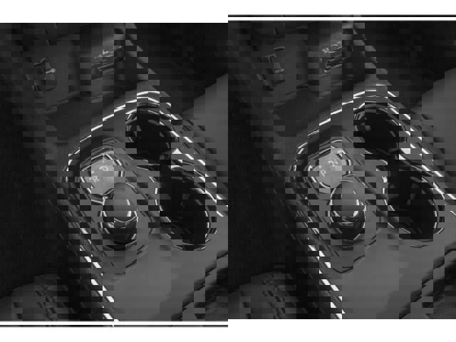 Used 2015 Dodge Durango SXT w/ Quick Order Package 23B image 11