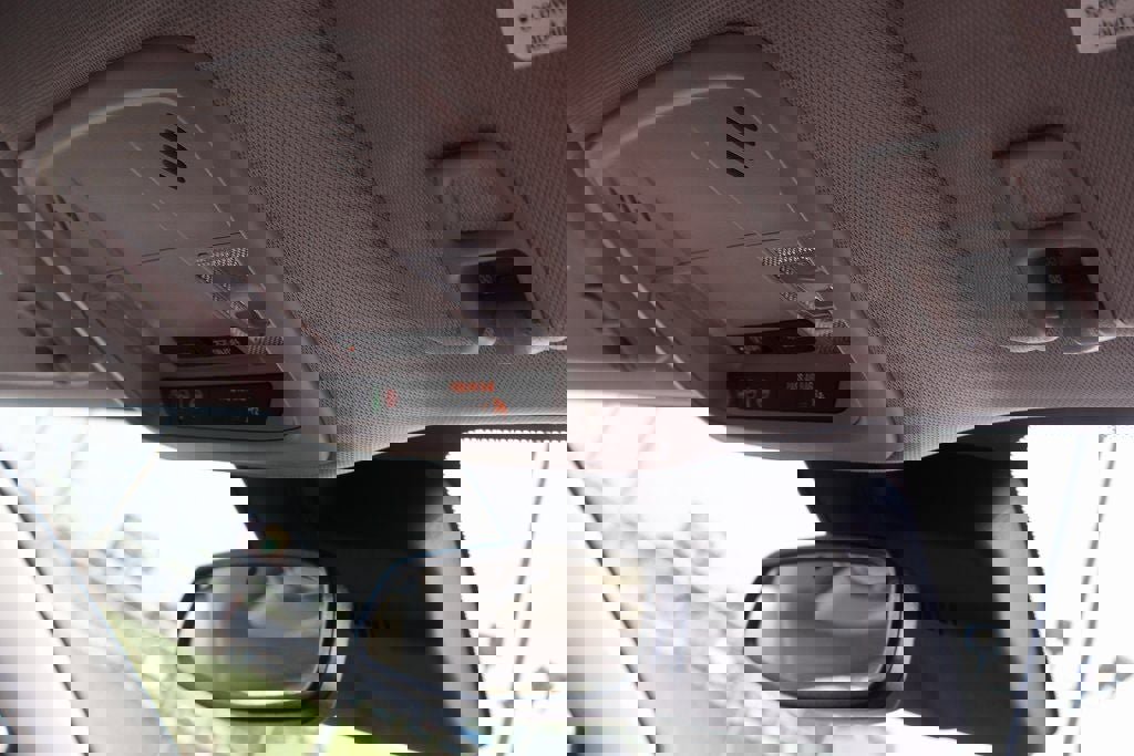 Used 2024 Chevrolet Malibu LT image 12