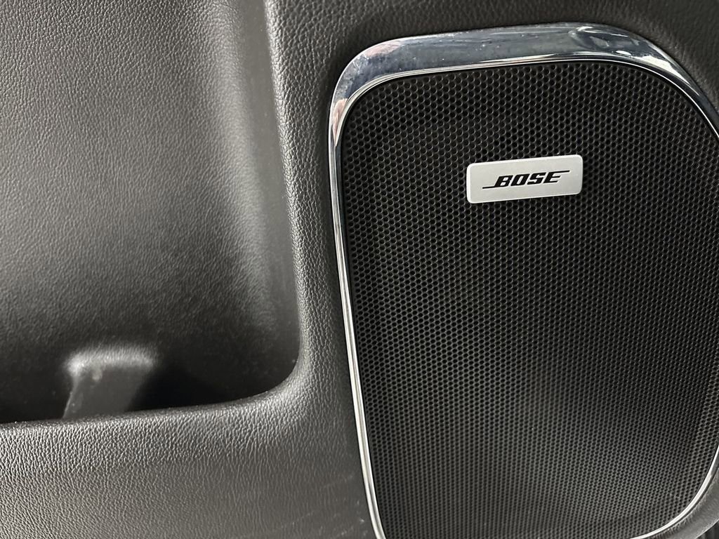 Used 2017 Chevrolet Silverado 3500 LTZ w/ Duramax Plus Package image 13