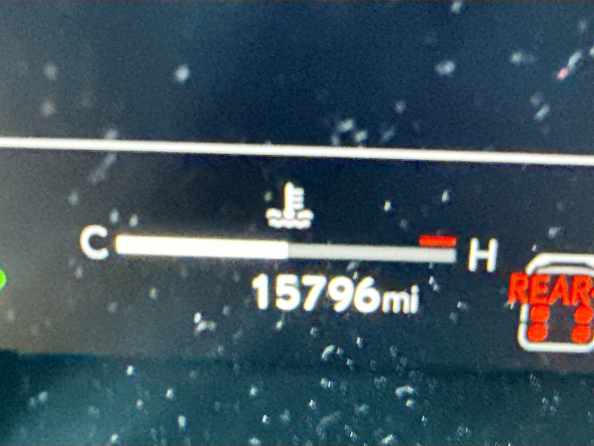 Used 2025 Lexus TX 500h AWD w/ Technology Package image 43