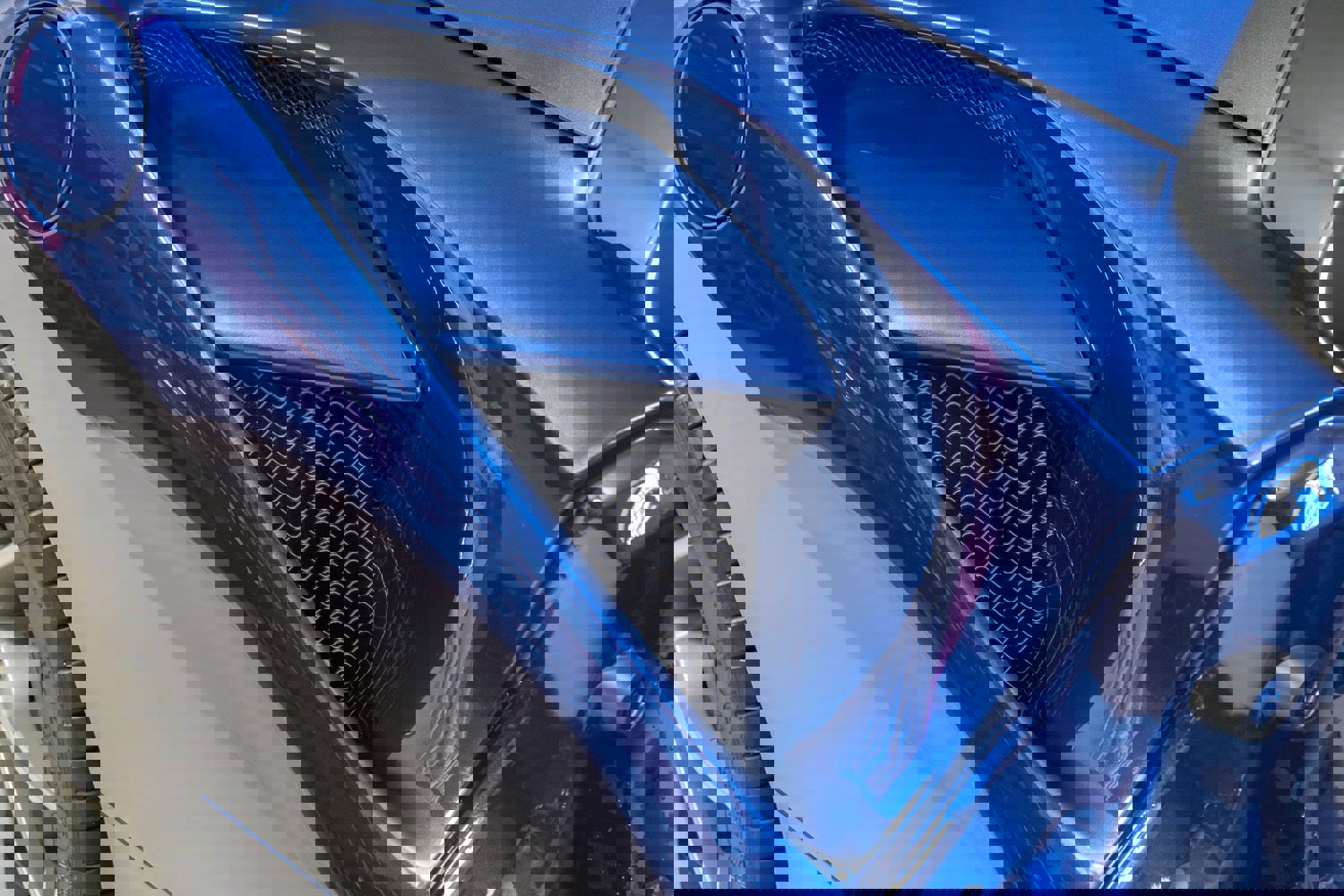 Certified 2019 Ferrari 488 Spider image 44