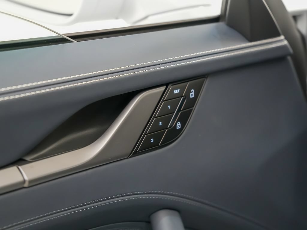 New 2026 Porsche 911 Carrera RWD image 18