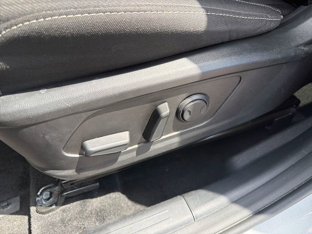Used 2024 Hyundai Tucson SEL AWD/4WD image 16