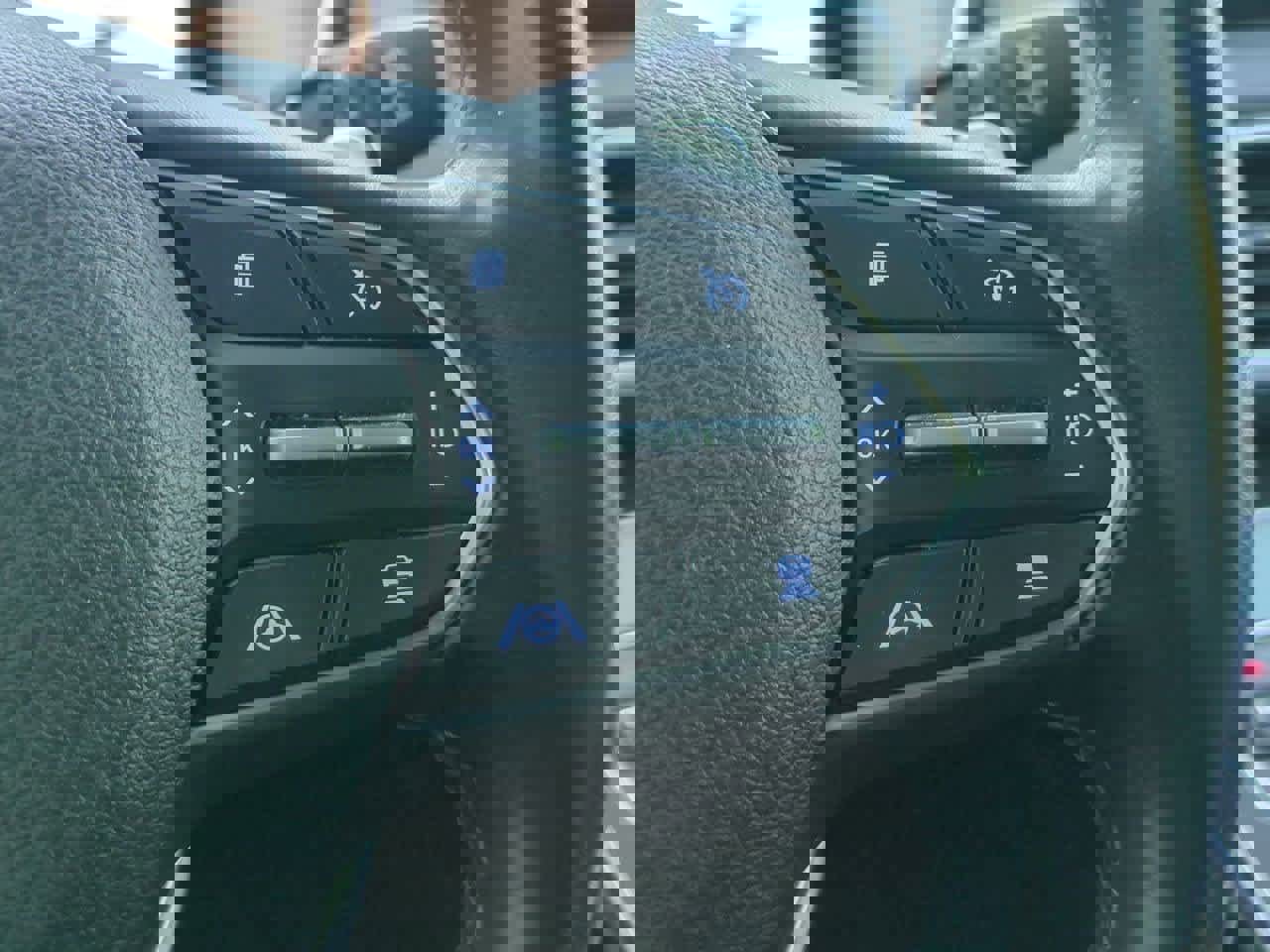 Used 2022 Hyundai Santa Fe XRT image 23