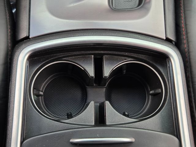 Used 2022 Dodge Charger Scat Pack w/ Plus Group RWD image 17