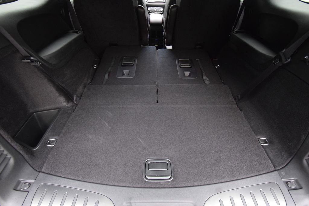 New 2026 Dodge Durango GT AWD/4WD image 30