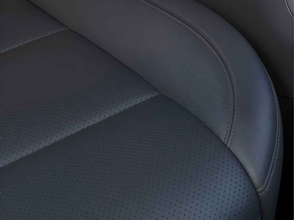 New 2026 Chevrolet Silverado 3500 LTZ w/ LTZ Plus Package image 21