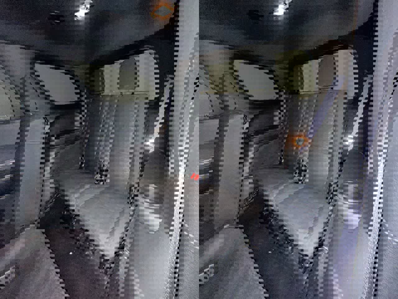 Used 2023 Dodge Durango GT image 23